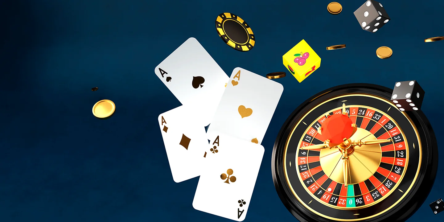 Hướng dẫn XN88: chọn game và quản lý phiên sau gián đoạn