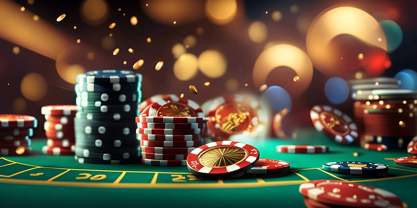Casino Trực Tuyến XN88: Baccarat và các bàn live sau gián đoạn