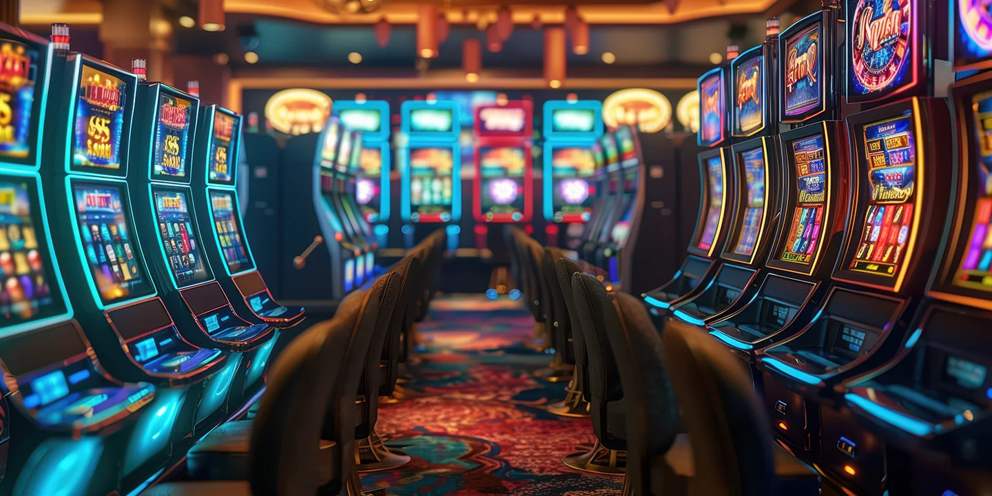 Slot XN88: bảng trả, mức cược và vòng quay sau gián đoạn